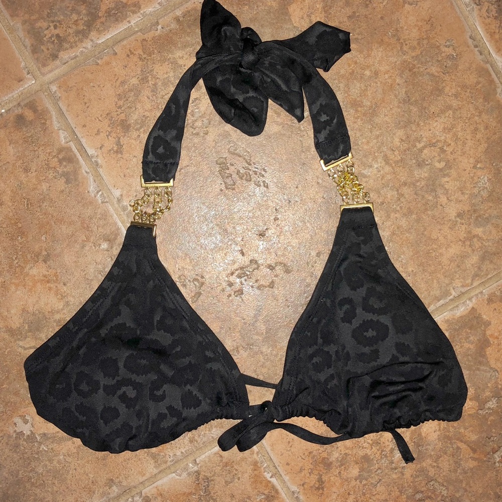 🖤BIKINI TOP🖤